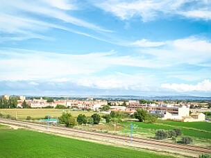 ©2025 CORREDOR GÁLLEGO