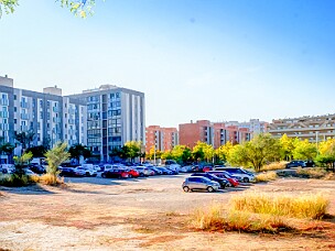 ©2026 VALDESPARTERA