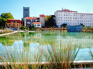 ©2026 ESPACIOS INTERIORES