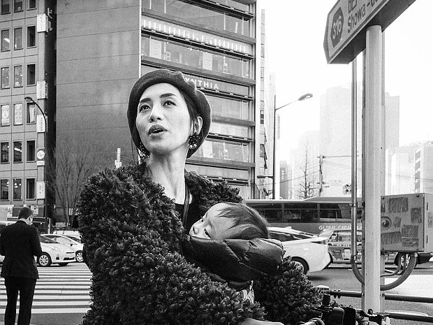 JAPÓN