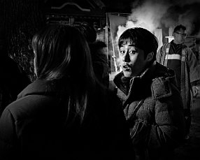 Japón_002_XT2X7830_2