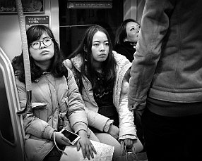 Japón_005_XT2X7927_2
