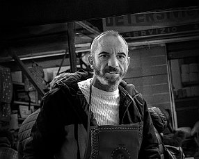 Stefano Cappellacci Stefano Cappellacci