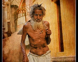 MUKESH PATEL MUKESH PATEL. Porque percibía que ni las callejuelas de Bherunda ni todas las áridas llanuras de Rajasthan podían contenerle, con apenas doce años Mukesh Patel...
